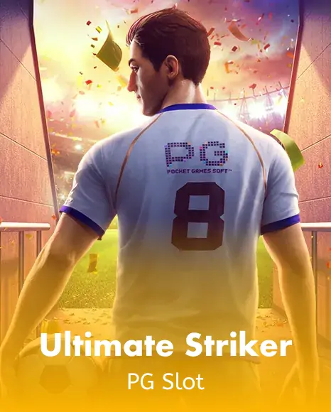 novo jogo da ea sports mobile